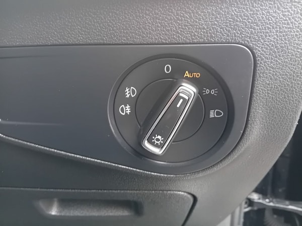 Used SEAT Tarraco 2020 for sale - 75296214: Photo 24