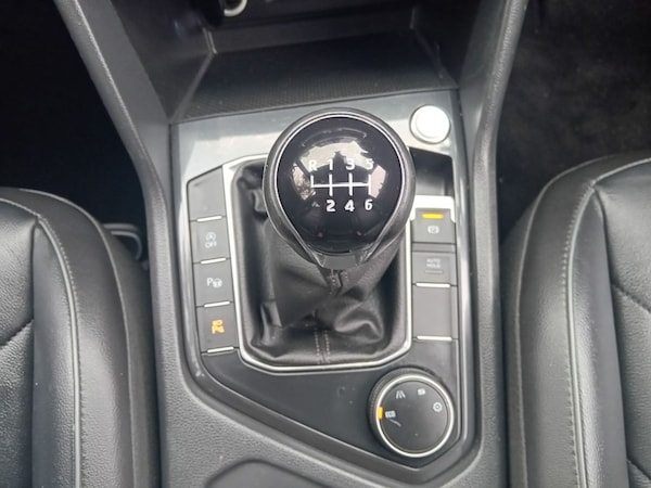 Used SEAT Tarraco 2020 for sale - 75296214: Photo 27