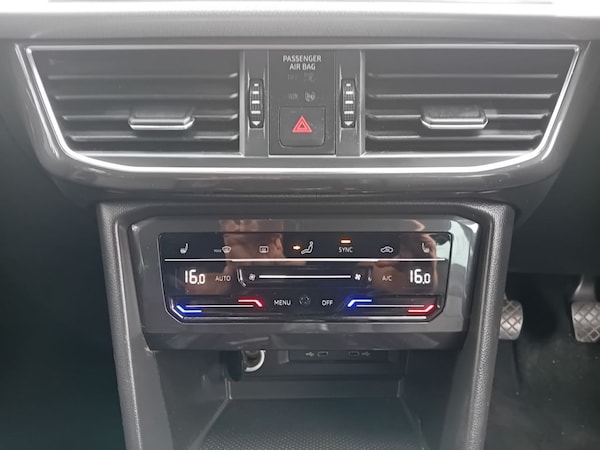 Used SEAT Tarraco 2020 for sale - 75296214: Photo 28