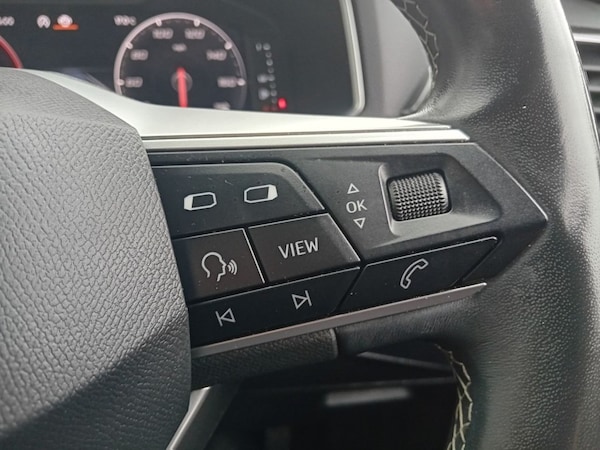 Used SEAT Tarraco 2020 for sale - 75296214: Photo 34