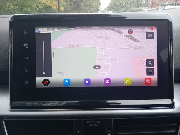 Used SEAT Tarraco 2020 for sale - 75296214: Photo 35