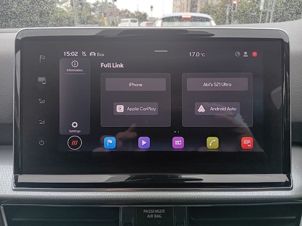 Used SEAT Tarraco 2020 for sale - 75296214: Photo 36