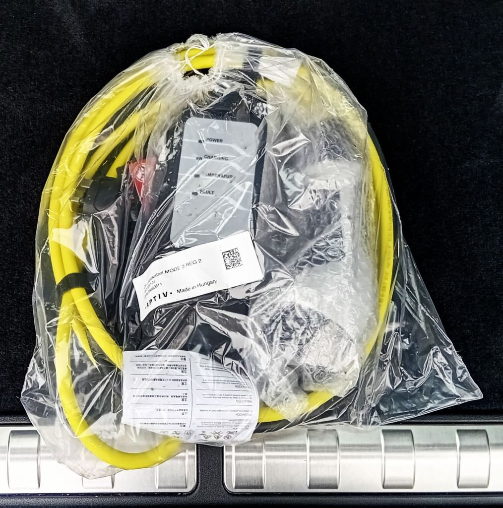 Used BMW X5 2022 for sale - 77384355: Photo 16