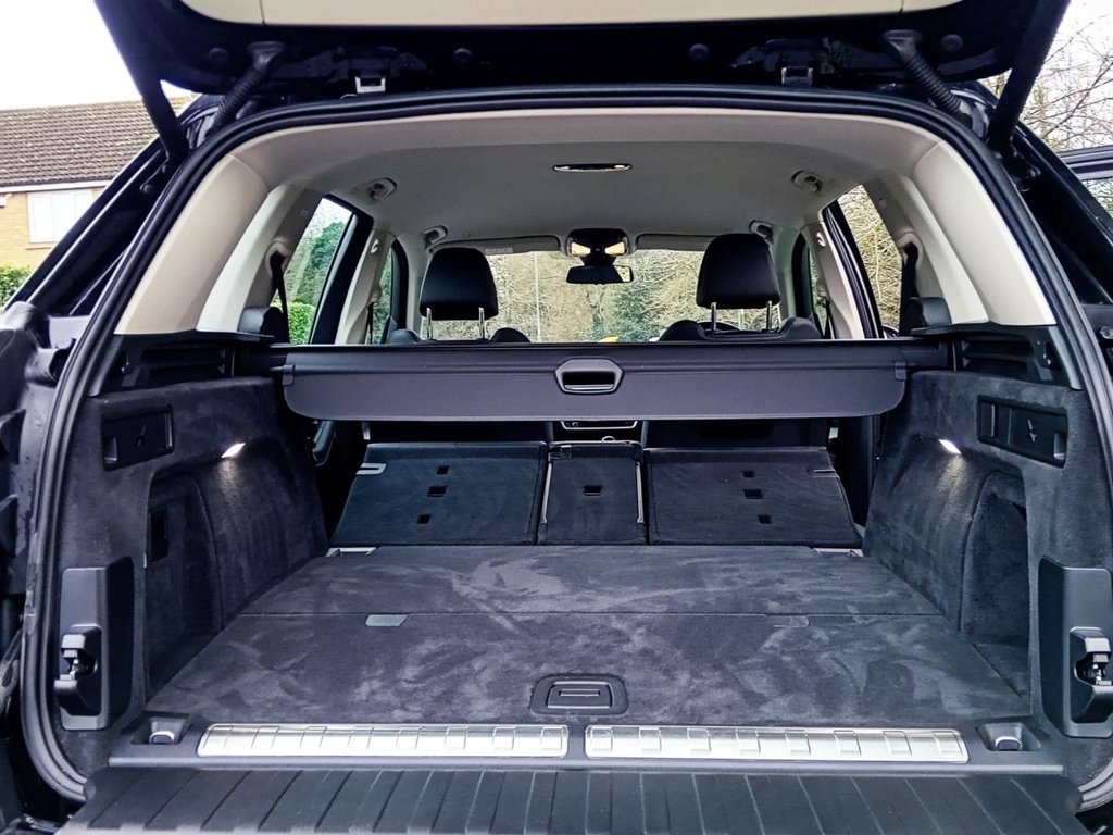 Used BMW X5 2022 for sale - 77384355: Photo 18