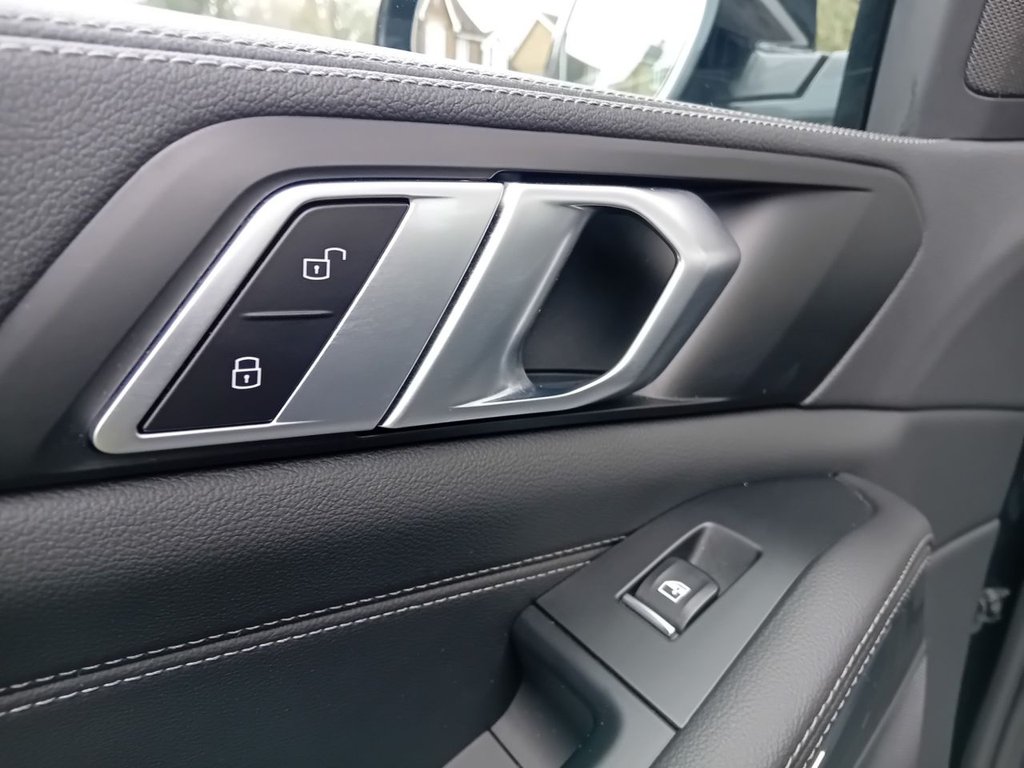 Used BMW X5 2022 for sale - 77384355: Photo 22