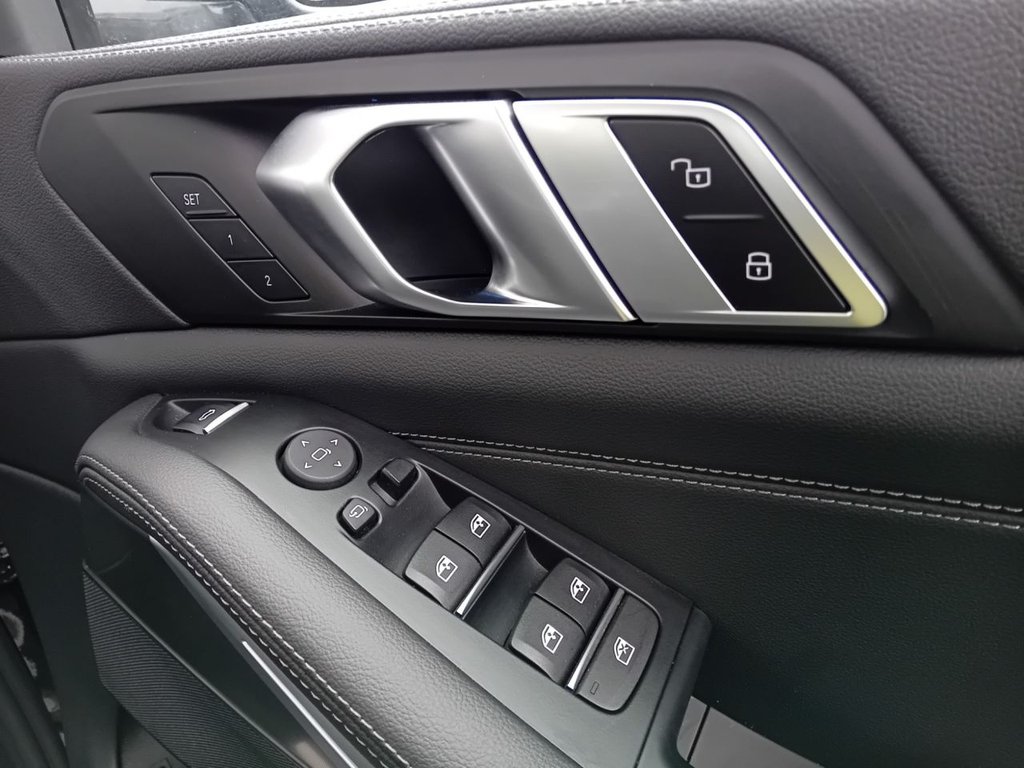 Used BMW X5 2022 for sale - 77384355: Photo 26