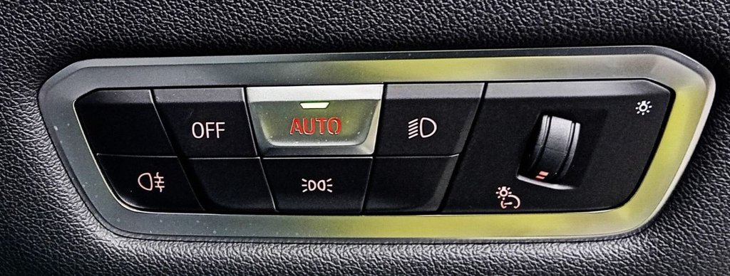 Used BMW X5 2022 for sale - 77384355: Photo 28