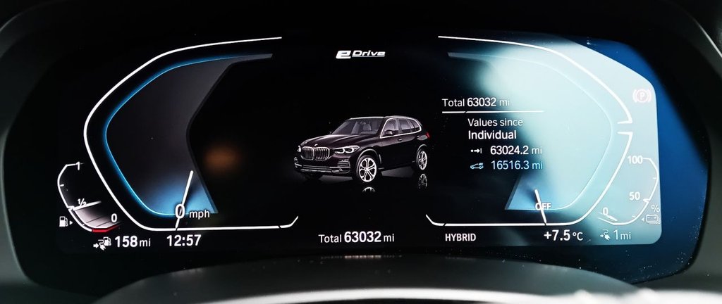 Used BMW X5 2022 for sale - 77384355: Photo 29