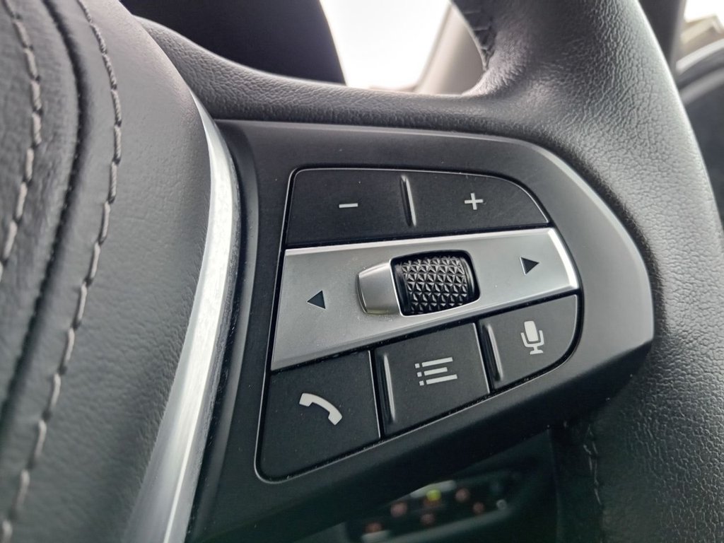 Used BMW X5 2022 for sale - 77384355: Photo 32