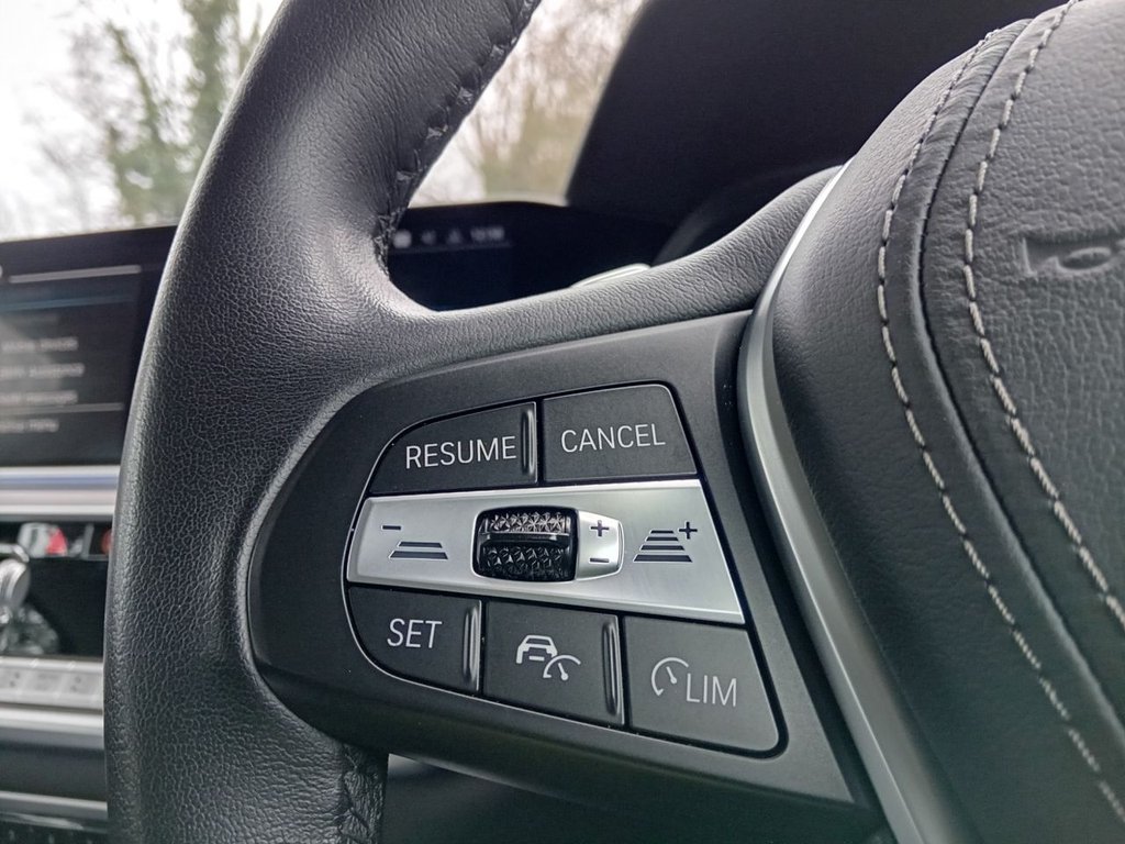 Used BMW X5 2022 for sale - 77384355: Photo 33