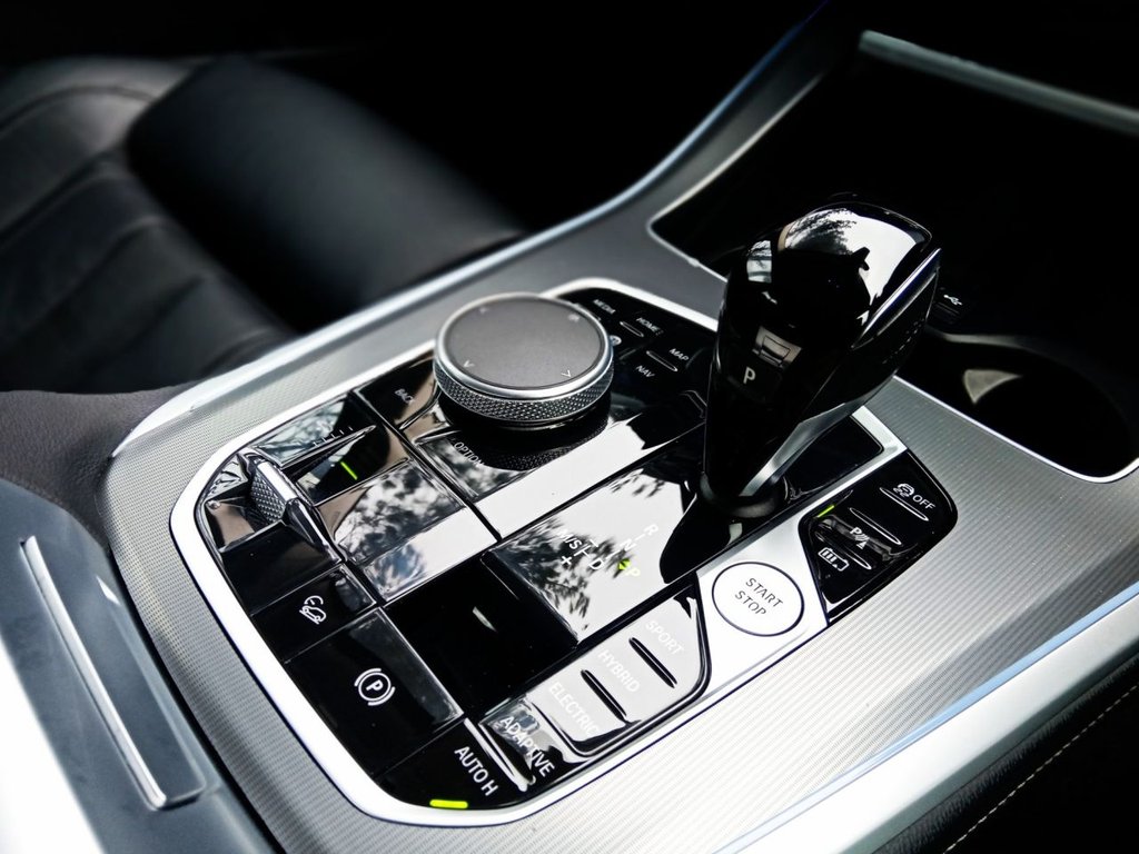 Used BMW X5 2022 for sale - 77384355: Photo 37