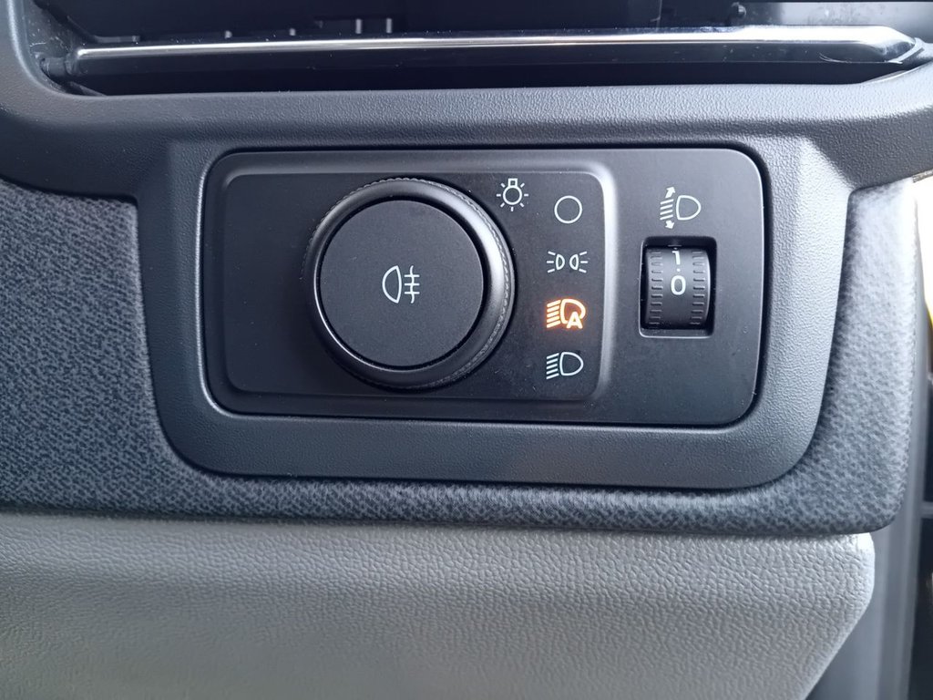 Used Ford Tourneo Custom 2024 for sale - 78110375: Photo 20