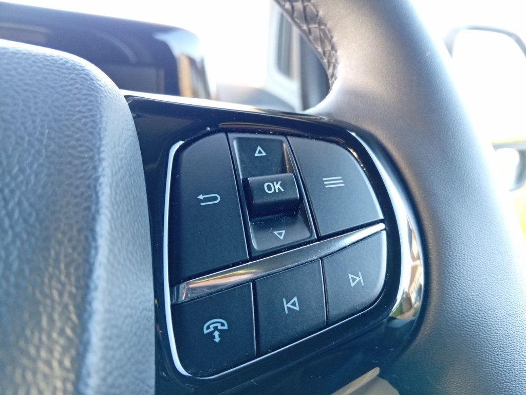 Used Ford Tourneo Custom 2024 for sale - 78110375: Photo 24