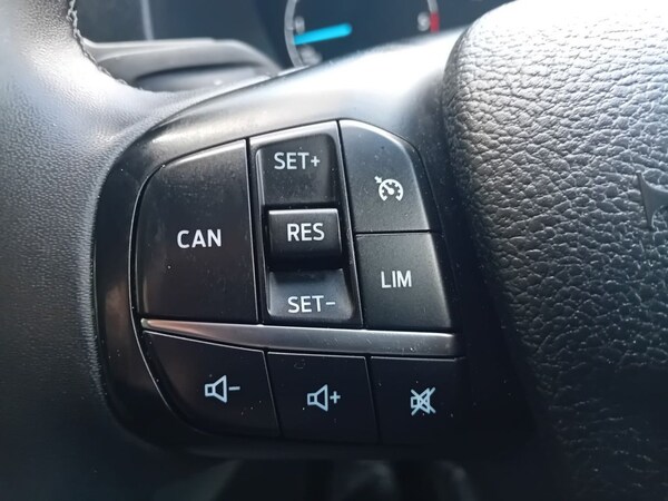 Used Ford Tourneo Custom 2022 for sale - 75716159: Photo 24