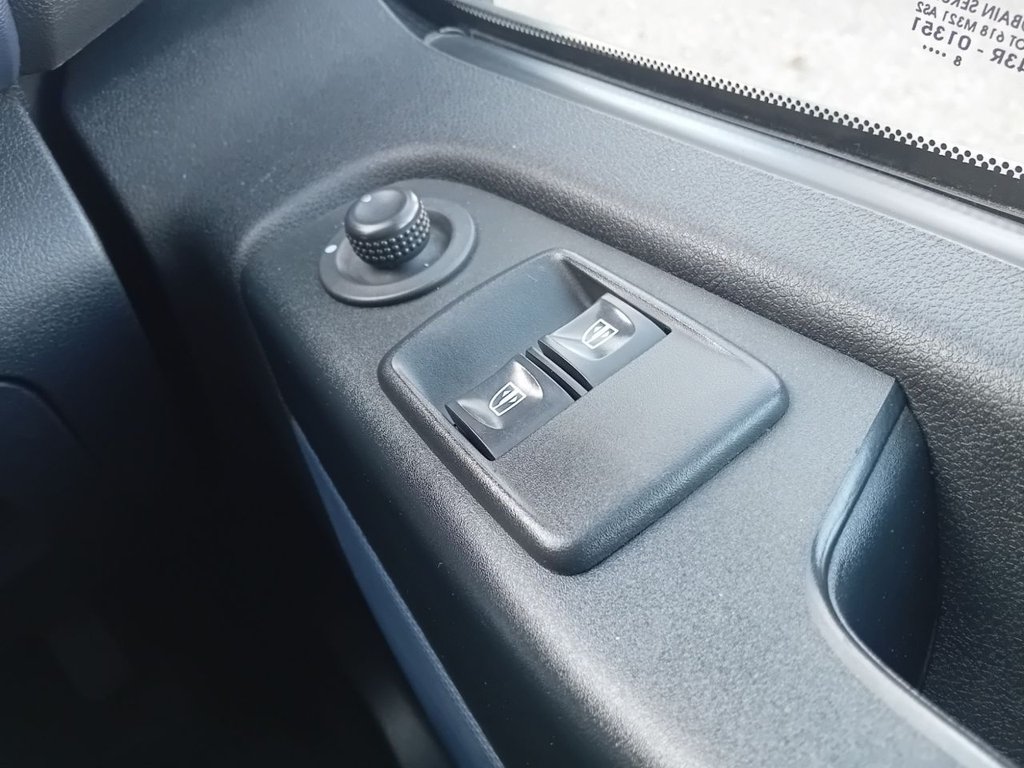 Used Vauxhall Vivaro 2018 for sale - 75831790: Photo 22