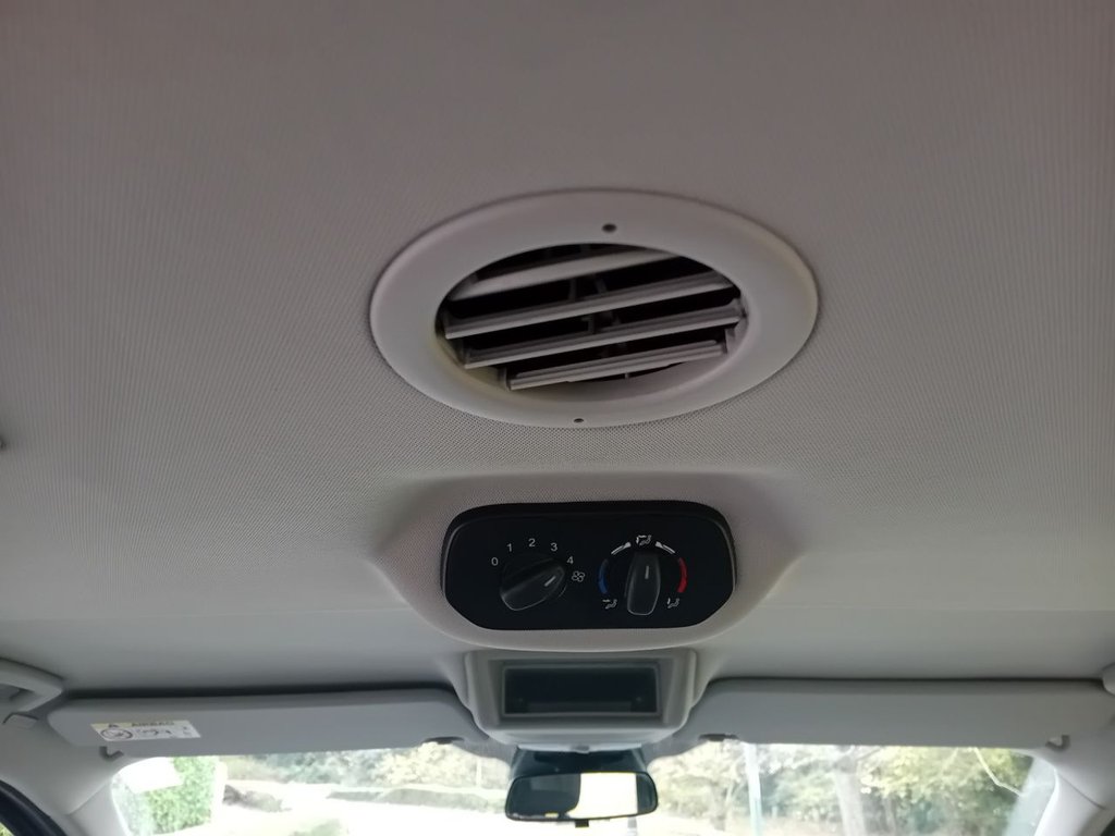 Used Ford Tourneo Custom 2018 for sale - 76345724: Photo 24