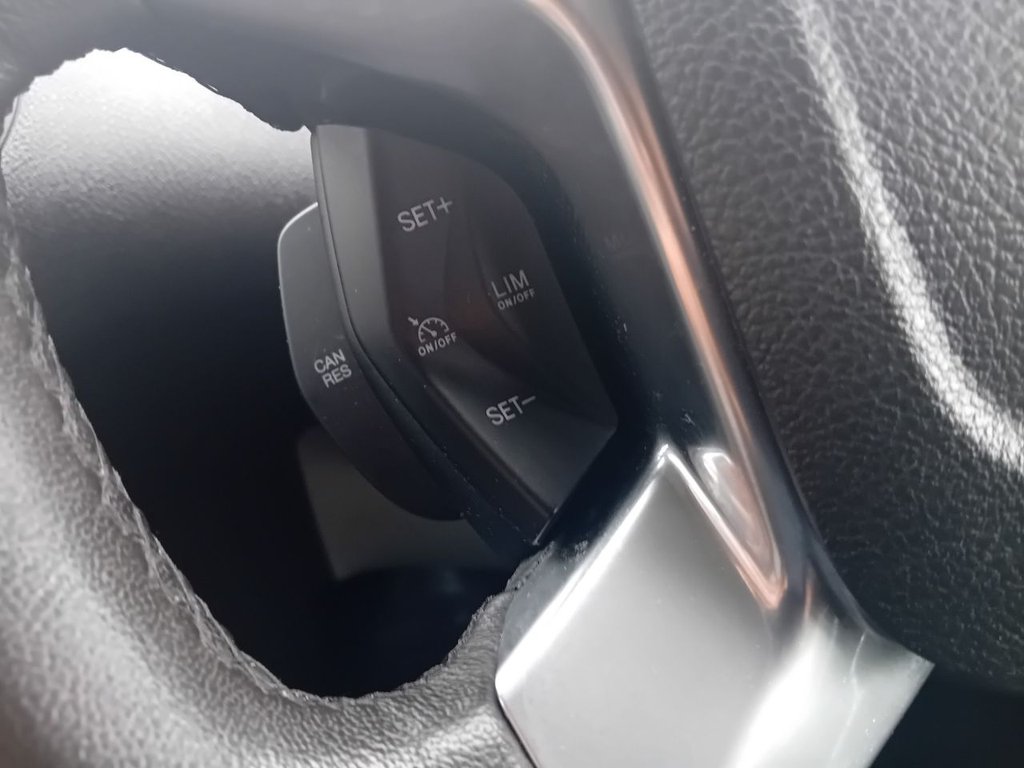 Used Ford Tourneo Custom 2018 for sale - 76345724: Photo 25