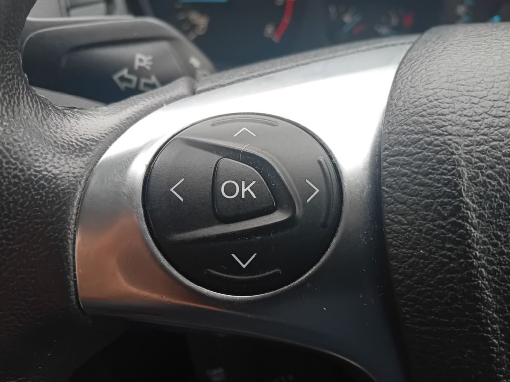 Used Ford Tourneo Custom 2018 for sale - 76345724: Photo 26