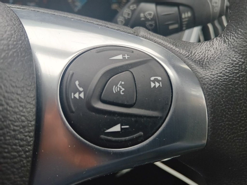 Used Ford Tourneo Custom 2018 for sale - 76345724: Photo 27