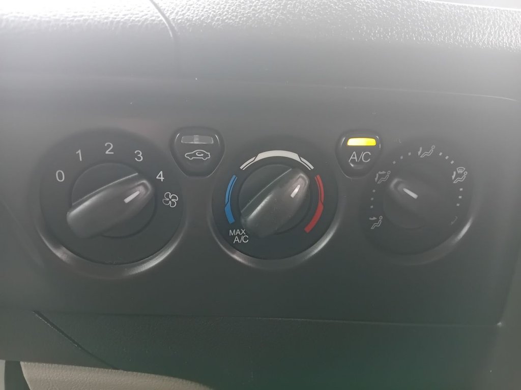 Used Ford Tourneo Custom 2018 for sale - 76345724: Photo 32