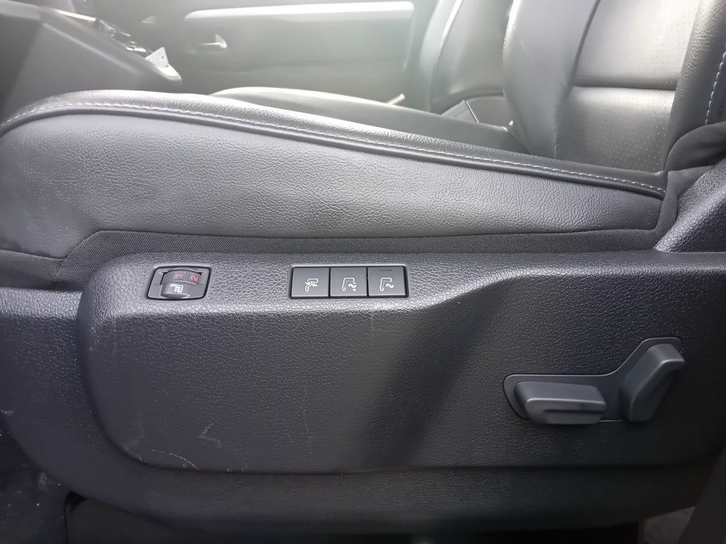 Used Peugeot Traveller 2020 for sale - 76454013: Photo 21