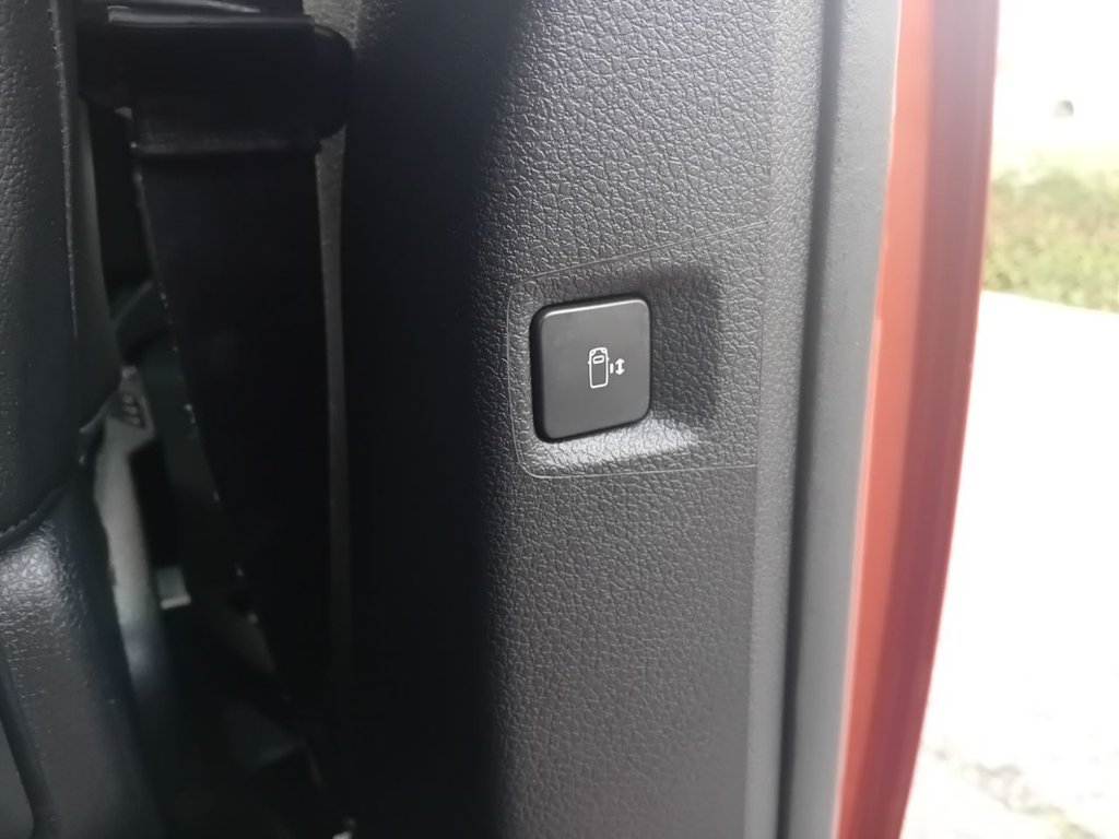 Used Peugeot Traveller 2020 for sale - 76454013: Photo 24