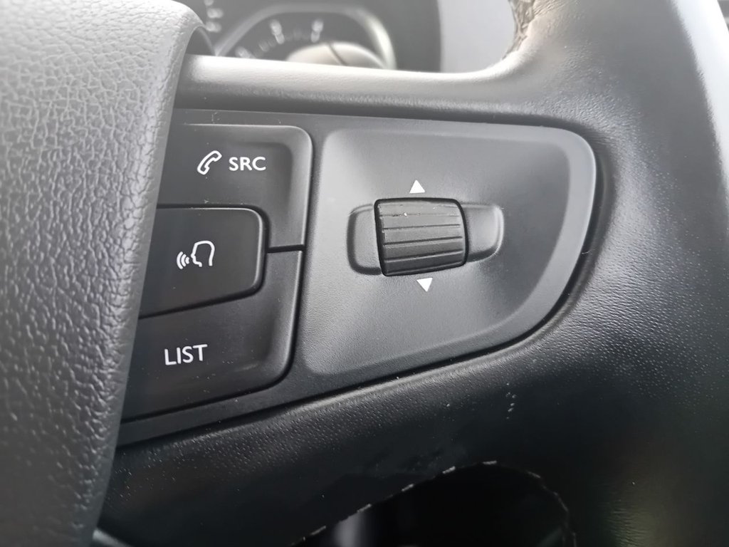 Used Peugeot Traveller 2020 for sale - 76454013: Photo 27