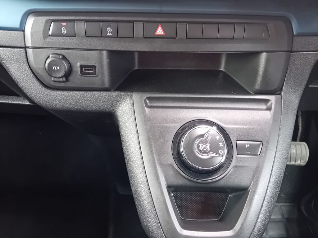 Used Peugeot Traveller 2020 for sale - 75716156: Photo 20