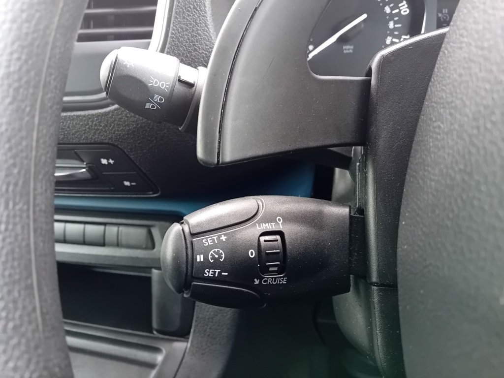 Used Peugeot Traveller 2020 for sale - 75716156: Photo 21