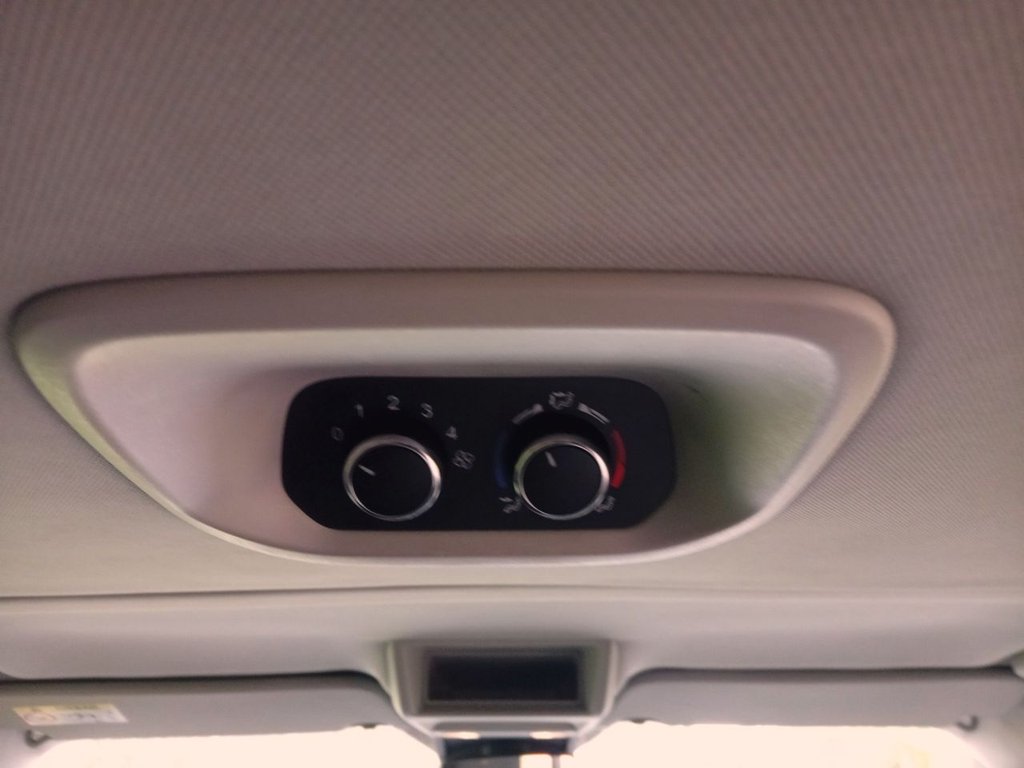 Used Ford Tourneo Custom 2019 for sale - 77369075: Photo 23