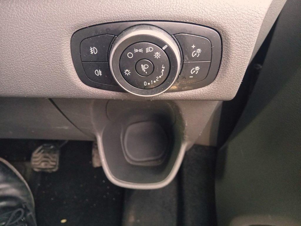 Used Ford Tourneo Custom 2019 for sale - 77369075: Photo 30