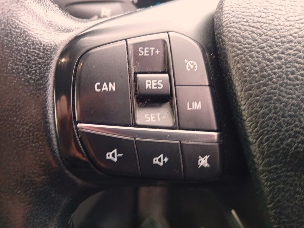 Used Ford Tourneo Custom 2019 for sale - 77369075: Photo 31