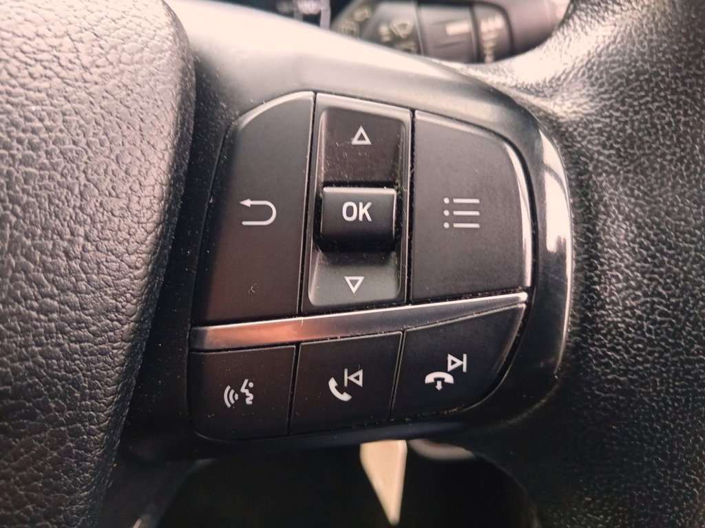 Used Ford Tourneo Custom 2019 for sale - 77369075: Photo 32