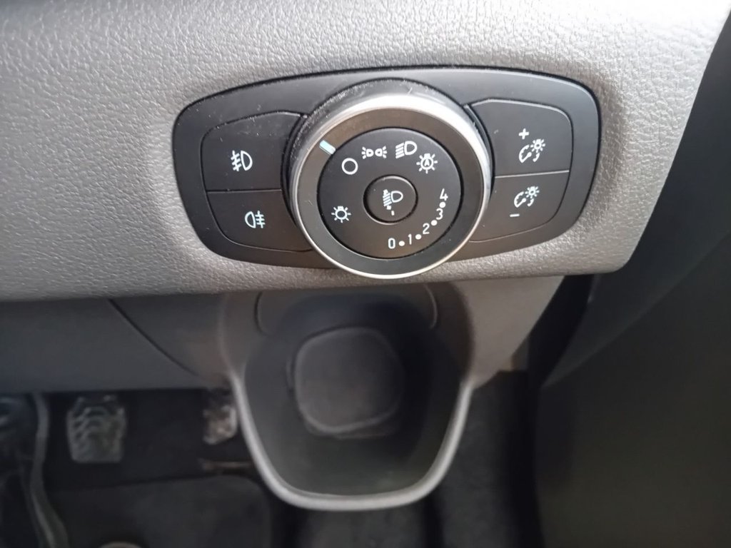 Used Ford Tourneo Custom 2020 for sale - 76345649: Photo 25