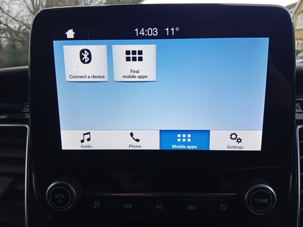 Used Ford Tourneo Custom 2020 for sale - 76345649: Photo 28