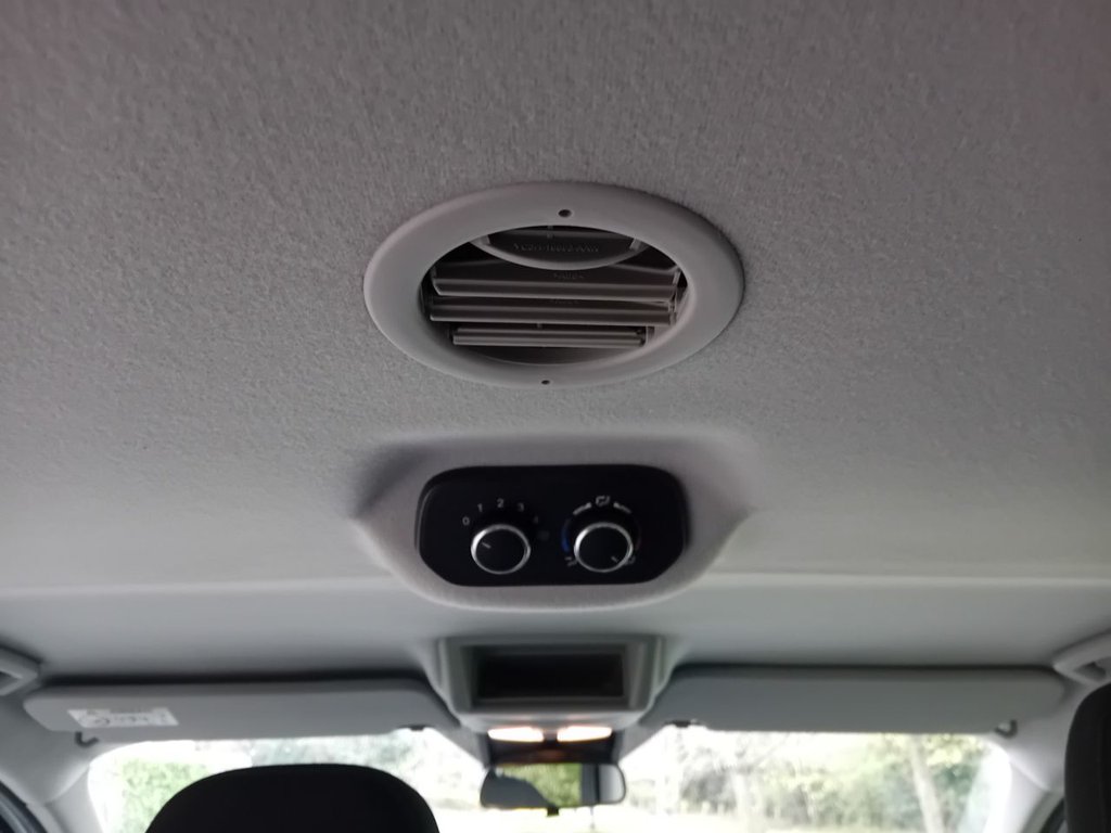 Used Ford Transit Custom 2022 for sale - 76345763: Photo 21