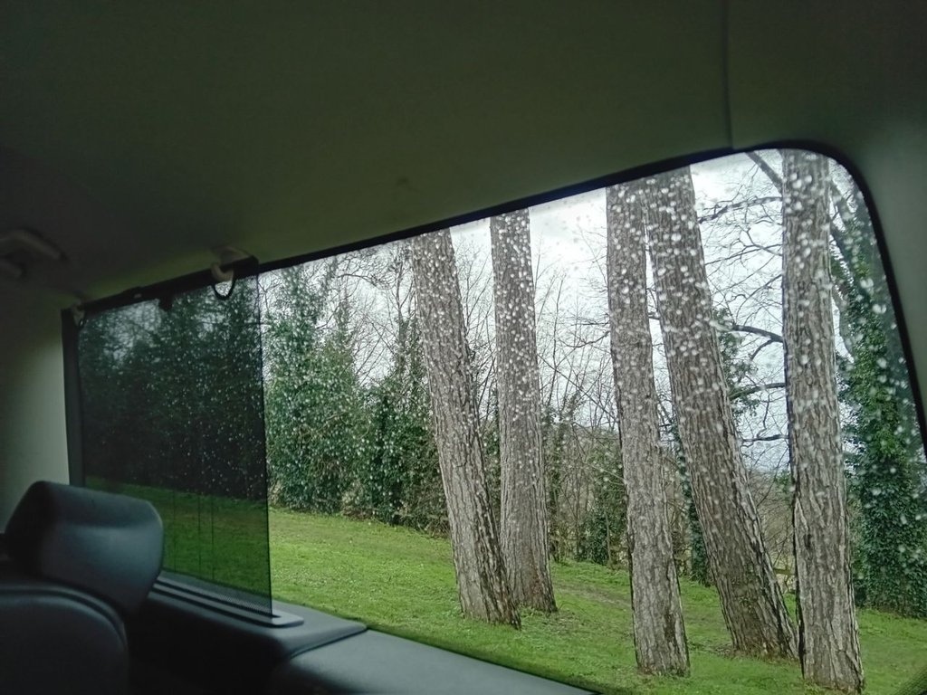 Used Ford Tourneo Custom 2021 for sale - 77171899: Photo 21