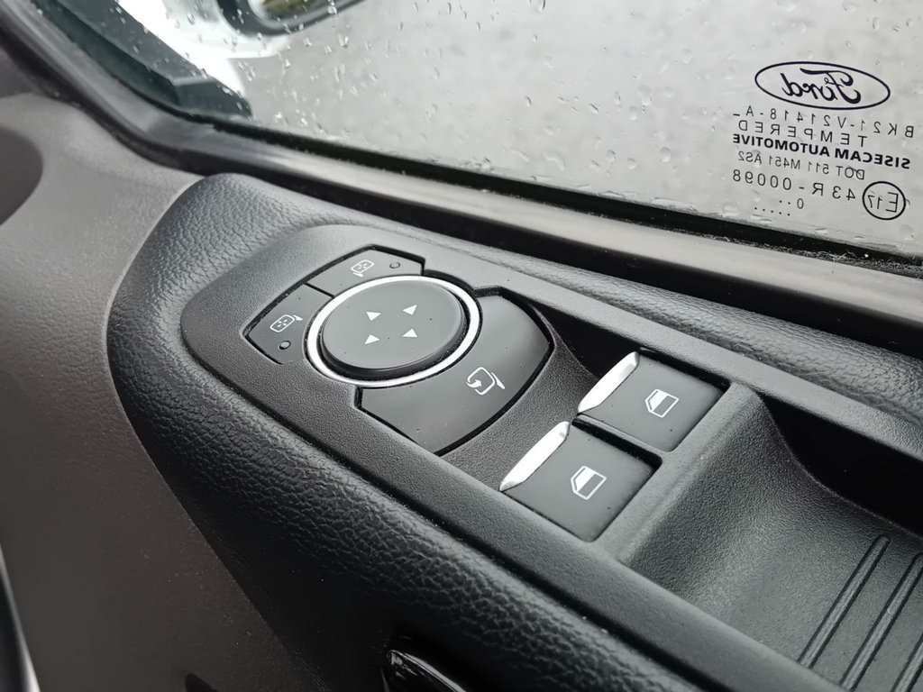 Used Ford Tourneo Custom 2021 for sale - 77171899: Photo 37