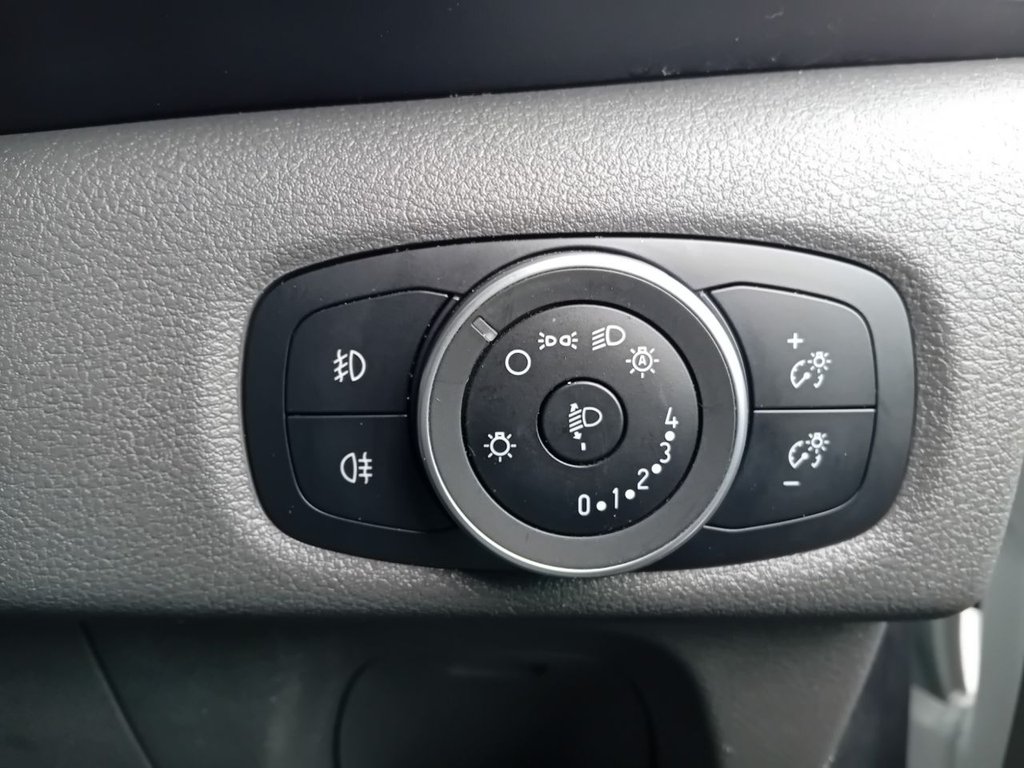 Used Ford Tourneo Custom 2021 for sale - 77171899: Photo 38