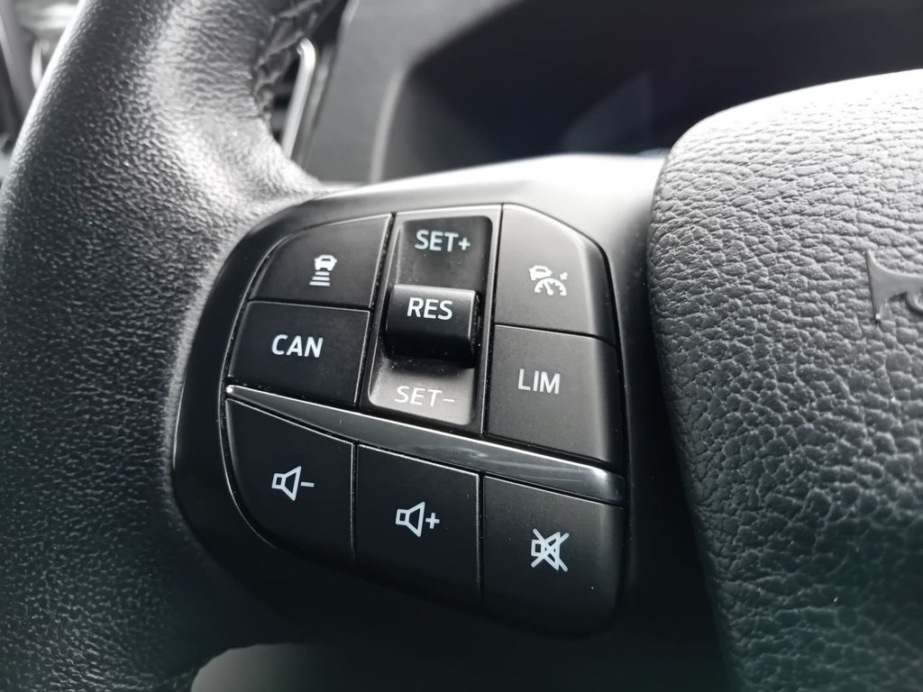 Used Ford Tourneo Custom 2021 for sale - 77171899: Photo 42