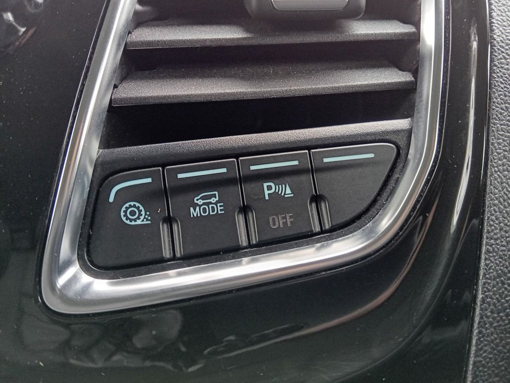 Used Ford Tourneo Custom 2021 for sale - 77171899: Photo 47