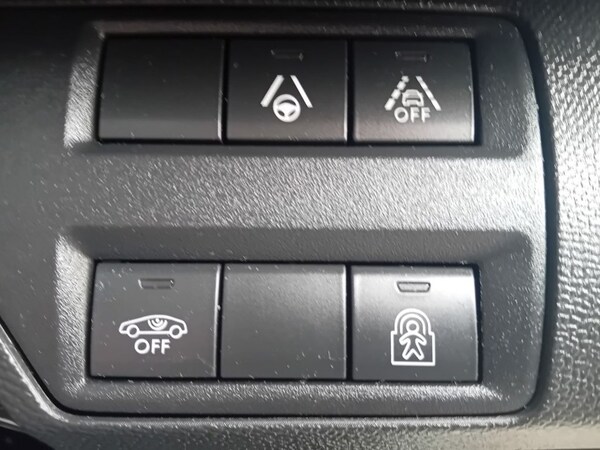 Used Peugeot 5008 2022 for sale - 74708968: Photo 43