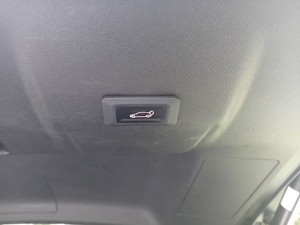 Used Peugeot 5008 2022 for sale - 74708968: Photo 46