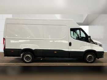 Used Iveco Daily 2023 for sale - 78955341: Photo