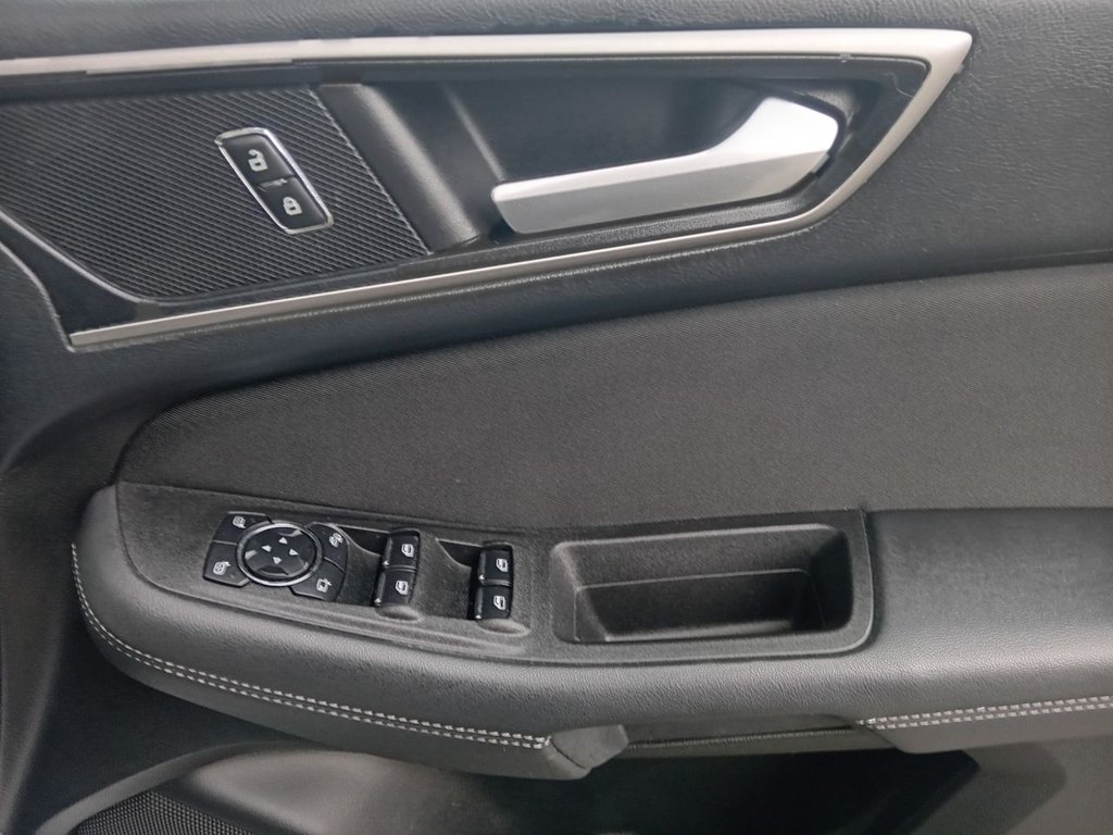 Used Ford S-Max 2021 for sale - 76642315: Photo 20