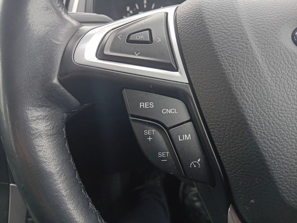 Used Ford S-Max 2021 for sale - 76642315: Photo 22