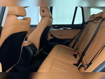 Used BMW X3 2023 for sale - 78227838: Photo