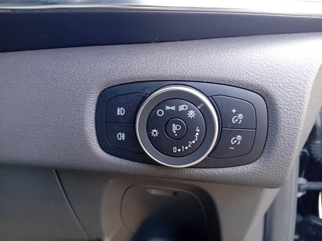 Used Ford Tourneo Custom 2021 for sale - 75765139: Photo 29