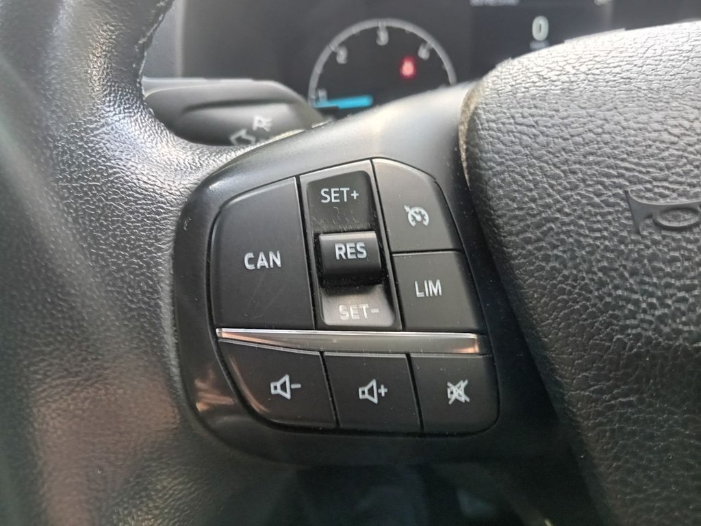 Used Ford Tourneo Custom 2021 for sale - 75765139: Photo 31