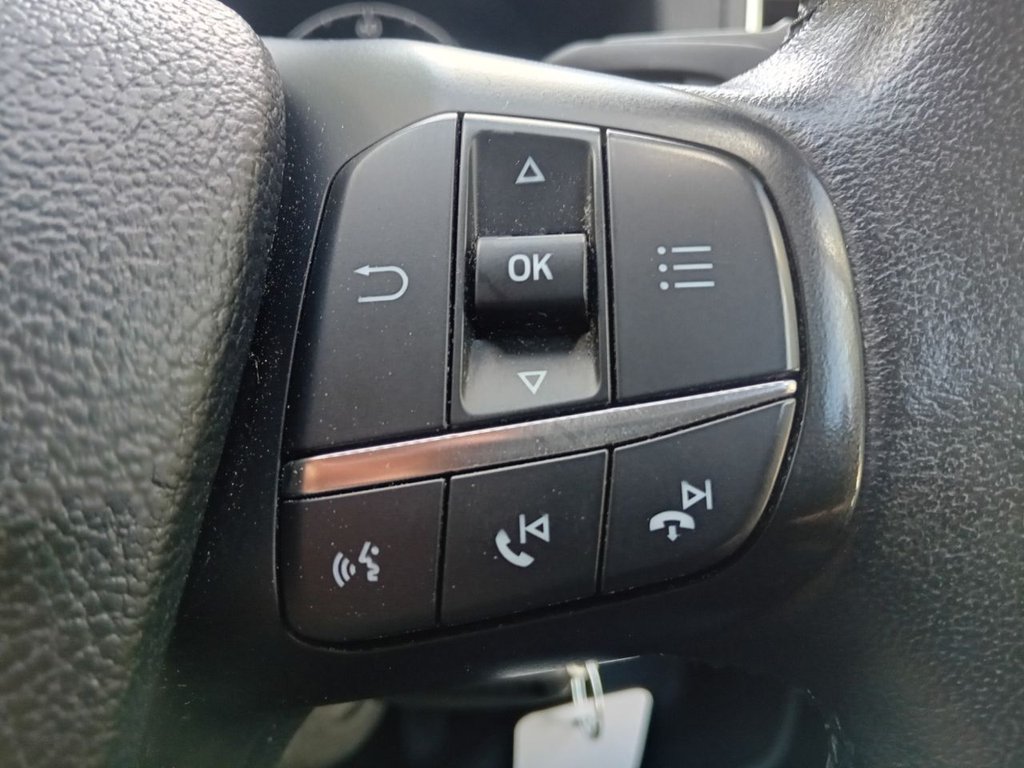 Used Ford Tourneo Custom 2021 for sale - 75765139: Photo 32